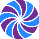 dellusion