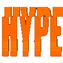 hypeglitch