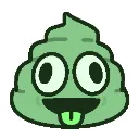 turtlepoop