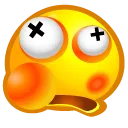 A_beated A_beated