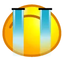 A_cry A_cry