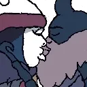 bugyaoi