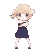 wadadadang wadadadang