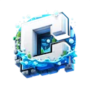 logo_clear_128x128 Discord Emoji