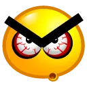 A_mad A_mad
