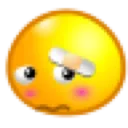 A_hurt A_hurt