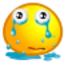 A_toosad A_toosad