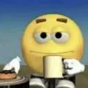 joe_alright joe_alright