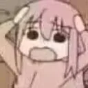 wahhh