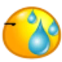 A_sweat A_sweat