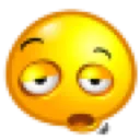 A_tired A_tired