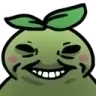 mdd mdd
