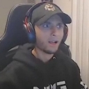 3HC_holy Discord emoji