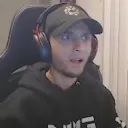 :3HC_holy: