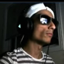 3HC_daddy Discord emoji