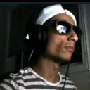 :3HC_daddy:
