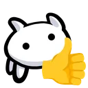 BABA_IS_APPROVE