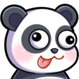 pandaDerp