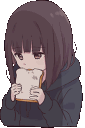 mmeatbread