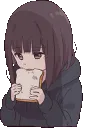 mmeatbread mmeatbread