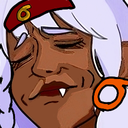 1WGBlagami_sigma Discord emoji
