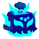 Rumble_SrDark