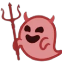 devil