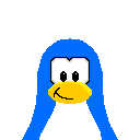 React_HFevent Discord emoji