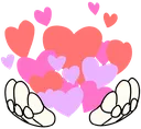 LoveHold