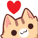 catheart