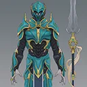 atlantean_icon1