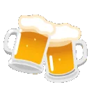 beer