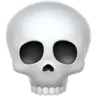Skull_emoji Skull_emoji