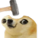 Bonk