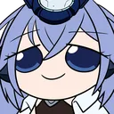 NJ_Daijoubu