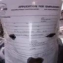 jobapplication