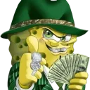 spongebobmoney
