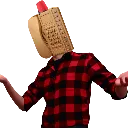Oliver_OhWellDT
