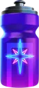 GlitzBoost