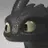toothless_sideglance toothless_sideglance