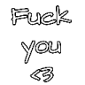 Fuck_you