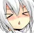 m_awoo