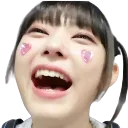 haerinlol haerinlol