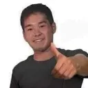 homonice