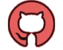 partygithub partygithub