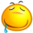 A_sleep A_sleep
