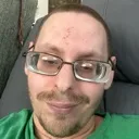 emoji_114