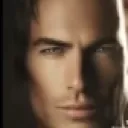 stare