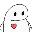 Florkheartbroken