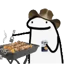Florkcooks
